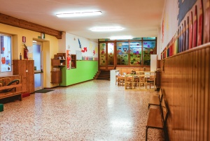 _DSC0880