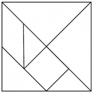 tangramlg-56a6021d5f9b58b7d0df6f0d
