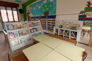 biblioteca01